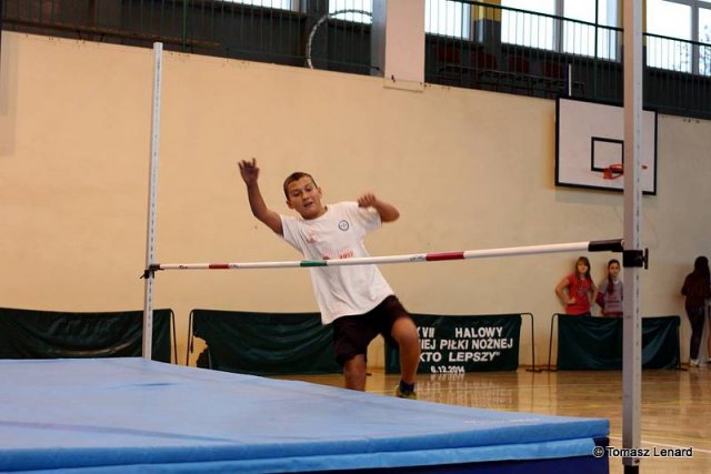 2014-12-18-112902-canon eos 700d